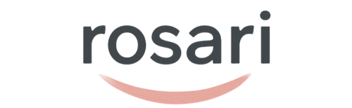 Rosari